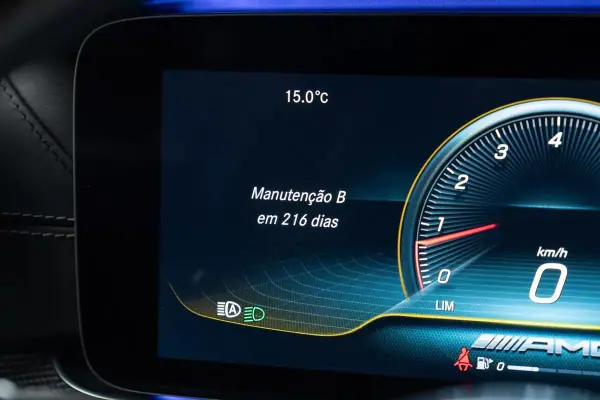Mercedes-Benz AMG GT 2019 - 134950 EUR, 38000 km - AUTO.MOTO.pt - 38000km - foto 32 de 59