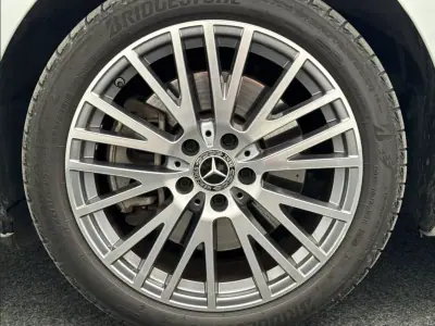 Mercedes-Benz CLA 250 2023 - 32000 EUR, 128000 km - AUTO.MOTO.pt - 128000km - foto 19 de 19