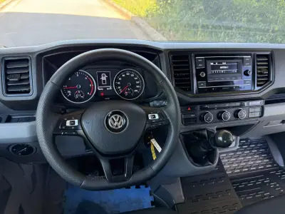 VW 2021 - 29999 EUR, 138000 km - AUTO.MOTO.pt - 138000km - foto 12 de 26