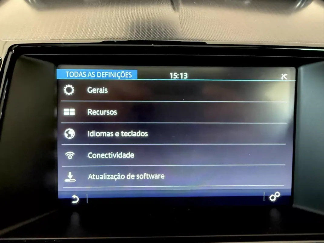 Jaguar F-Type 2018 - 46000 EUR, 64300 km - AUTO.MOTO.pt - 64300km - foto 133 de 135