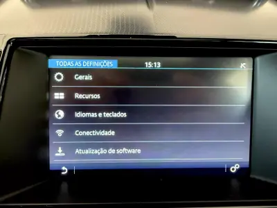 Jaguar F-Type 2018 - 46000 EUR, 64300 km - AUTO.MOTO.pt - 64300km - foto 133 de 135