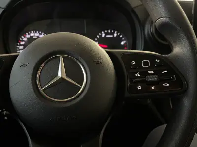 Mercedes-Benz 2022 - 17750 EUR, 45000 km - AUTO.MOTO.pt - 45000km - foto 13 de 28