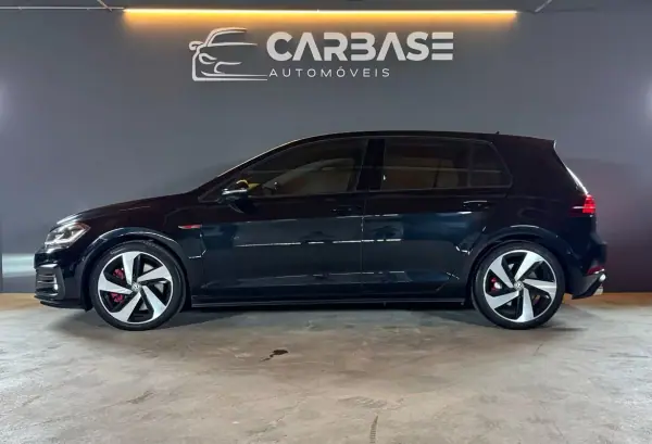 Volkswagen Golf 2019 - 26490 EUR, 92118 km - AUTO.MOTO.pt - 92118km - foto 3 de 25