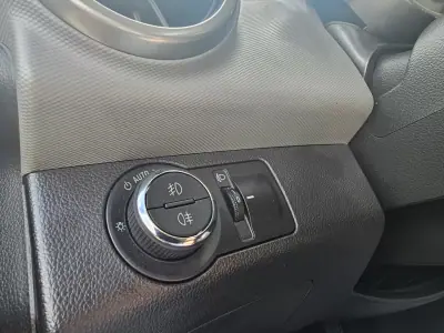 Chevrolet Aveo 2013 - 6990 EUR, 151000 km - AUTO.MOTO.pt - 151000km - foto 13 de 13