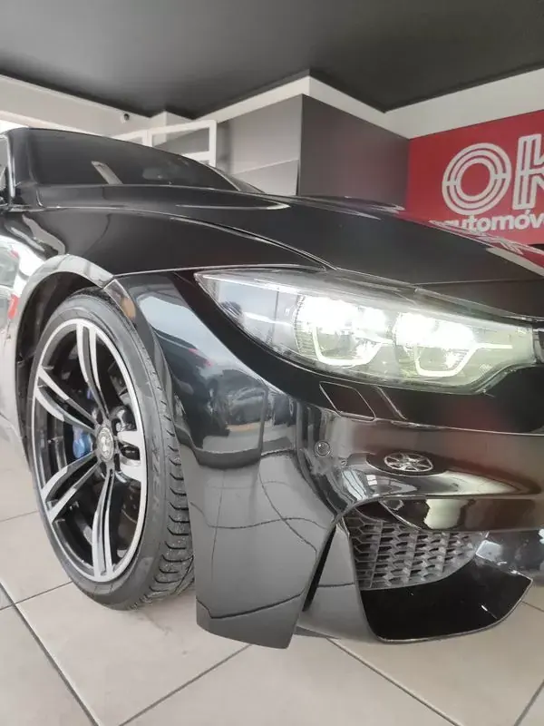 BMW M4 2016 - 51500 EUR, 76150 km - AUTO.MOTO.pt - 76150km - foto 26 de 44
