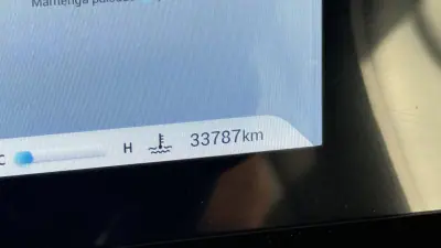 2024 - 24800 EUR, 33787 km - AUTO.MOTO.pt - 33787km - foto 8 de 33