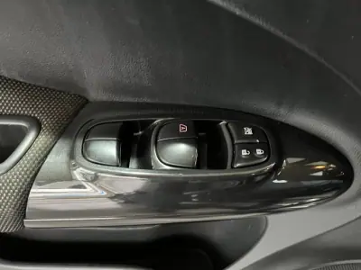 Nissan Juke 2016 - 10999 EUR, 94021 km - AUTO.MOTO.pt - 94021km - foto 11 de 20