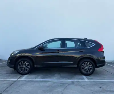 Honda CR-V 2016 - 14900 EUR, 230000 km - AUTO.MOTO.pt - 230000km - foto 3 de 22