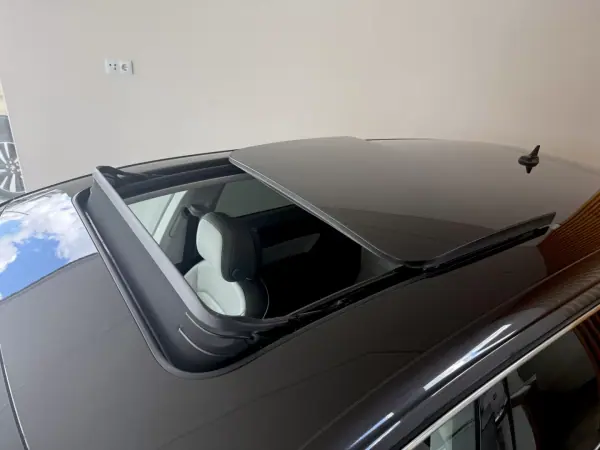 Volkswagen Arteon Shooting Brake 2021 - 23500 EUR, 168600 km - AUTO.MOTO.pt - 168600km - foto 110 de 144