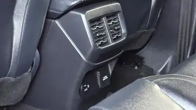 Ford Ranger 2023 - 49850 EUR, 38200 km - AUTO.MOTO.pt - 38200km - foto 26 de 27