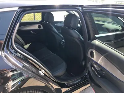Mercedes-Benz E 220 2017 - 37750 EUR, 90500 km - AUTO.MOTO.pt - 90500km - foto 15 de 23