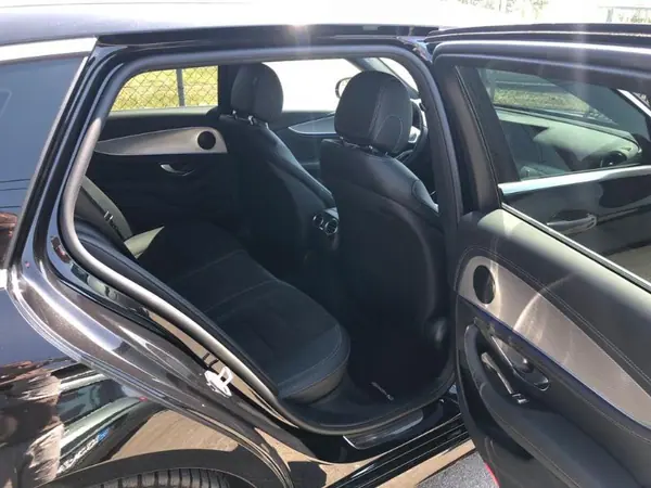 Mercedes-Benz E 220 2017 - 37750 EUR, 90500 km - AUTO.MOTO.pt - 90500km - foto 15 de 23