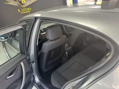 BMW 118 2010 - 9500 EUR, 241971 km - AUTO.MOTO.pt - 241971km - foto 16 de 28