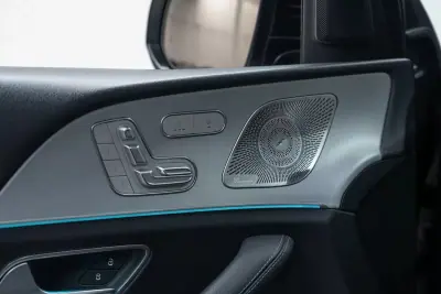 Mercedes-Benz GLE 350 2023 - 81950 EUR, 74000 km - AUTO.MOTO.pt - 74000km - foto 28 de 60