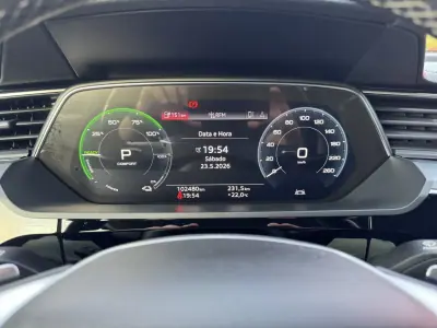 Audi e-tron Sportback 2020 - 28900 EUR, 102000 km - AUTO.MOTO.pt - 102000km - foto 40 de 54