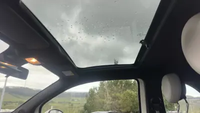 Fiat 500 2023 - 13900 EUR, 0 km - AUTO.MOTO.pt - foto 16 de 16