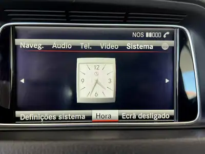 Mercedes-Benz E 220 2015 - 24999 EUR, 161900 km - AUTO.MOTO.pt - 161900km - foto 104 de 135