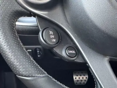Smart ForTwo Coupé 2019 - 12750 EUR, 70000 km - AUTO.MOTO.pt - 70000km - foto 19 de 27