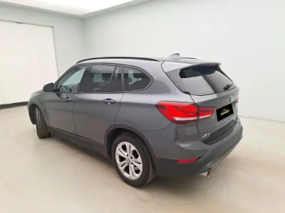 BMW X1 2021 - 20900 EUR, 128835 km - AUTO.MOTO.pt - 128835km - foto 7 de 12
