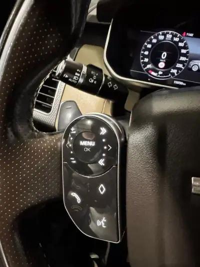 Land Rover Range Rover Sport 2019 - 44750 EUR, 110700 km - AUTO.MOTO.pt - 110700km - foto 29 de 60