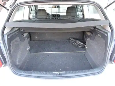 VW 1.2 TDi Confortline 2013 - 6900 EUR, 267000 km - AUTO.MOTO.pt - 267000km - foto 6 de 6