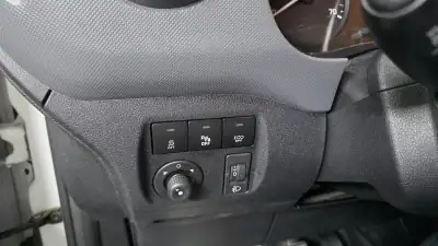 Citroën Berlingo 2018 - 17990 EUR, 67000 km - AUTO.MOTO.pt - 67000km - foto 8 de 42