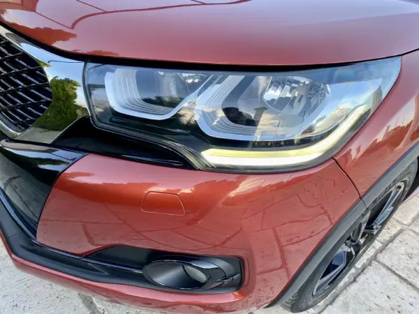 DS DS4 Crossback 2017 - 12990 EUR, 80949 km - AUTO.MOTO.pt - 80949km - foto 18 de 18