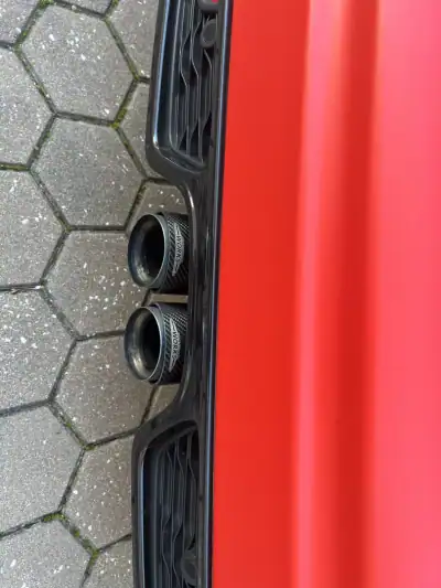 MINI John Cooper Works 2017 - 24965 EUR, 126000 km - AUTO.MOTO.pt - 126000km - foto 50 de 61