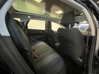 Peugeot 308 SW 2016 - 10990 EUR, 160000 km - AUTO.MOTO.pt - 160000km - foto 9 de 42