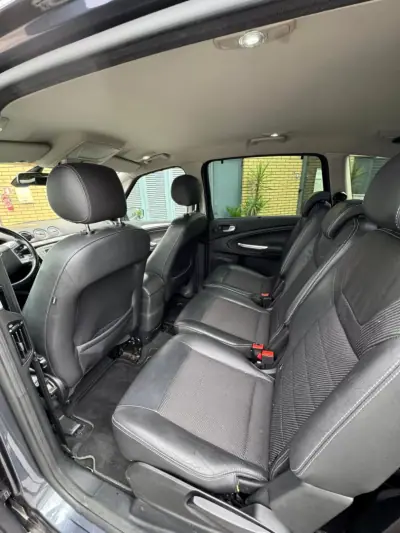 Ford S-Max 2010 - 11900 EUR, 154000 km - AUTO.MOTO.pt - 154000km - foto 16 de 16