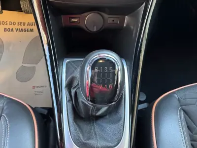 Opel Cascada 2018 - 16900 EUR, 128000 km - AUTO.MOTO.pt - 128000km - foto 38 de 43