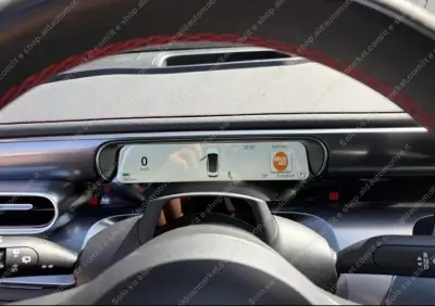 Smart 3 2024 - 38900 EUR, 18489 km - AUTO.MOTO.pt - 18489km - foto 5 de 11