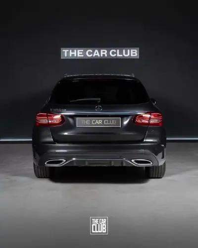 Mercedes-Benz C 300 2020 - 25450 EUR, 174000 km - AUTO.MOTO.pt - 174000km - foto 3 de 27