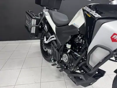 2025 - 3690 EUR, 0 km - AUTO.MOTO.pt - foto 9 de 23
