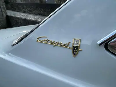 Opel Olympia 1965 - 25000 EUR, 92000 km - AUTO.MOTO.pt - 92000km - foto 26 de 37