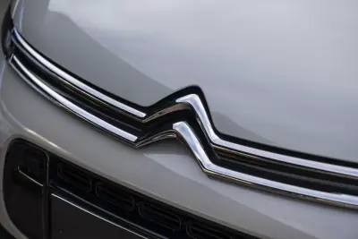 Citroën C4 Picasso 2018 - 13900 EUR, 145077 km - AUTO.MOTO.pt - 145077km - foto 9 de 36