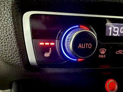 Audi A3 Sportback 2016 - 16000 EUR, 158000 km - AUTO.MOTO.pt - 158000km - foto 66 de 94