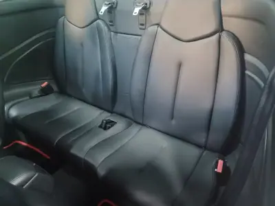 Peugeot RCZ 2010 - 13480 EUR, 102545 km - AUTO.MOTO.pt - 102545km - foto 21 de 37