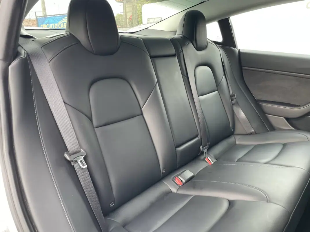 Tesla Model 3 2020 - 25995 EUR, 80043 km - AUTO.MOTO.pt - 80043km - foto 16 de 43