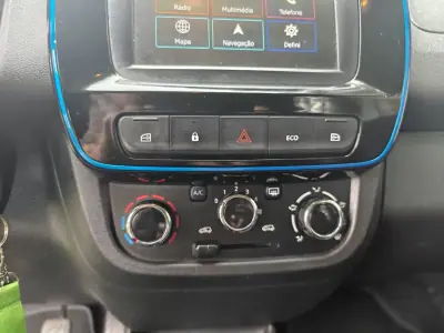Dacia Spring 2021 - 10900 EUR, 34500 km - AUTO.MOTO.pt - 34500km - foto 31 de 34