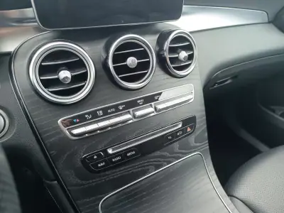 Mercedes-Benz GLC 350 2017 - 42500 EUR, 85000 km - AUTO.MOTO.pt - 85000km - foto 37 de 37
