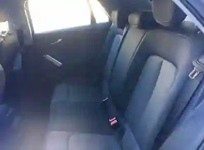 Audi Q2 2017 - 16000 EUR, 196000 km - AUTO.MOTO.pt - 196000km - foto 10 de 11