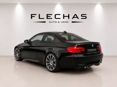 BMW M3 2013 - 75000 EUR, 69000 km - AUTO.MOTO.pt - 69000km - foto 4 de 9