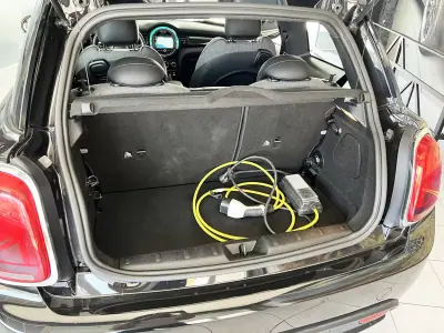 MINI Electric 2020 - 18900 EUR, 56462 km - AUTO.MOTO.pt - 56462km - foto 24 de 24