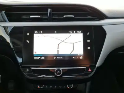 Opel Corsa 2020 - 15990 EUR, 140000 km - AUTO.MOTO.pt - 140000km - foto 18 de 31