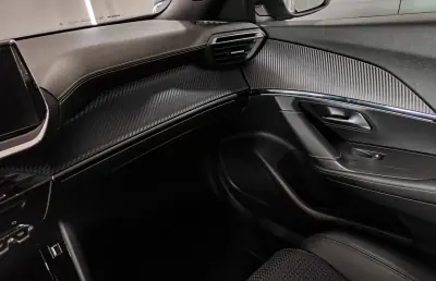 Peugeot 2008 2020 - 15990 EUR, 67000 km - AUTO.MOTO.pt - 67000km - foto 44 de 61