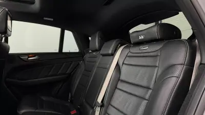 Mercedes-Benz GLE 63 AMG 2015 - 99990 EUR, 149475 km - AUTO.MOTO.pt - 149475km - foto 36 de 42