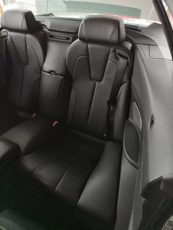 BMW M6 2012 - 63500 EUR, 155000 km - AUTO.MOTO.pt - 155000km - foto 19 de 49