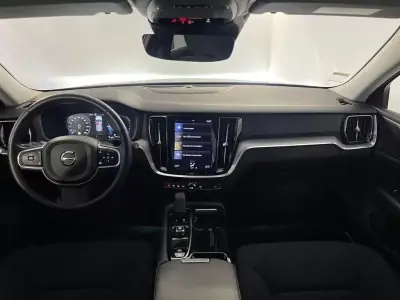 Volvo V60 2022 - 31900 EUR, 71000 km - AUTO.MOTO.pt - 71000km - foto 14 de 29