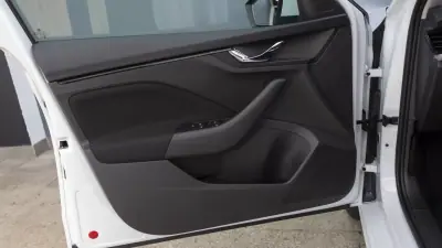 Skoda Kamiq 2024 - 18850 EUR, 54000 km - AUTO.MOTO.pt - 54000km - foto 14 de 33